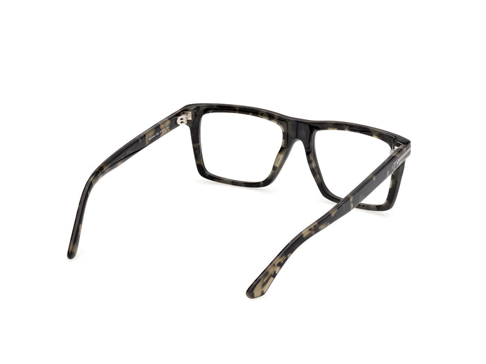 Optical Frames Web WE5483 098 54 17 — vista 5
