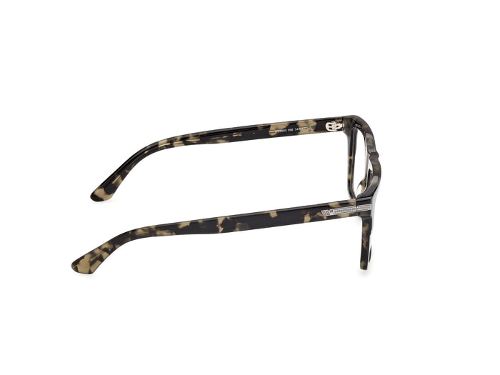 Optical Frames Web WE5483 098 54 17 — vista 6