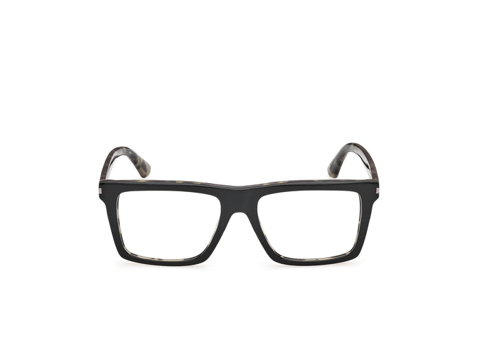 Optical Frames Web WE5483 098 54 17 — vista 8