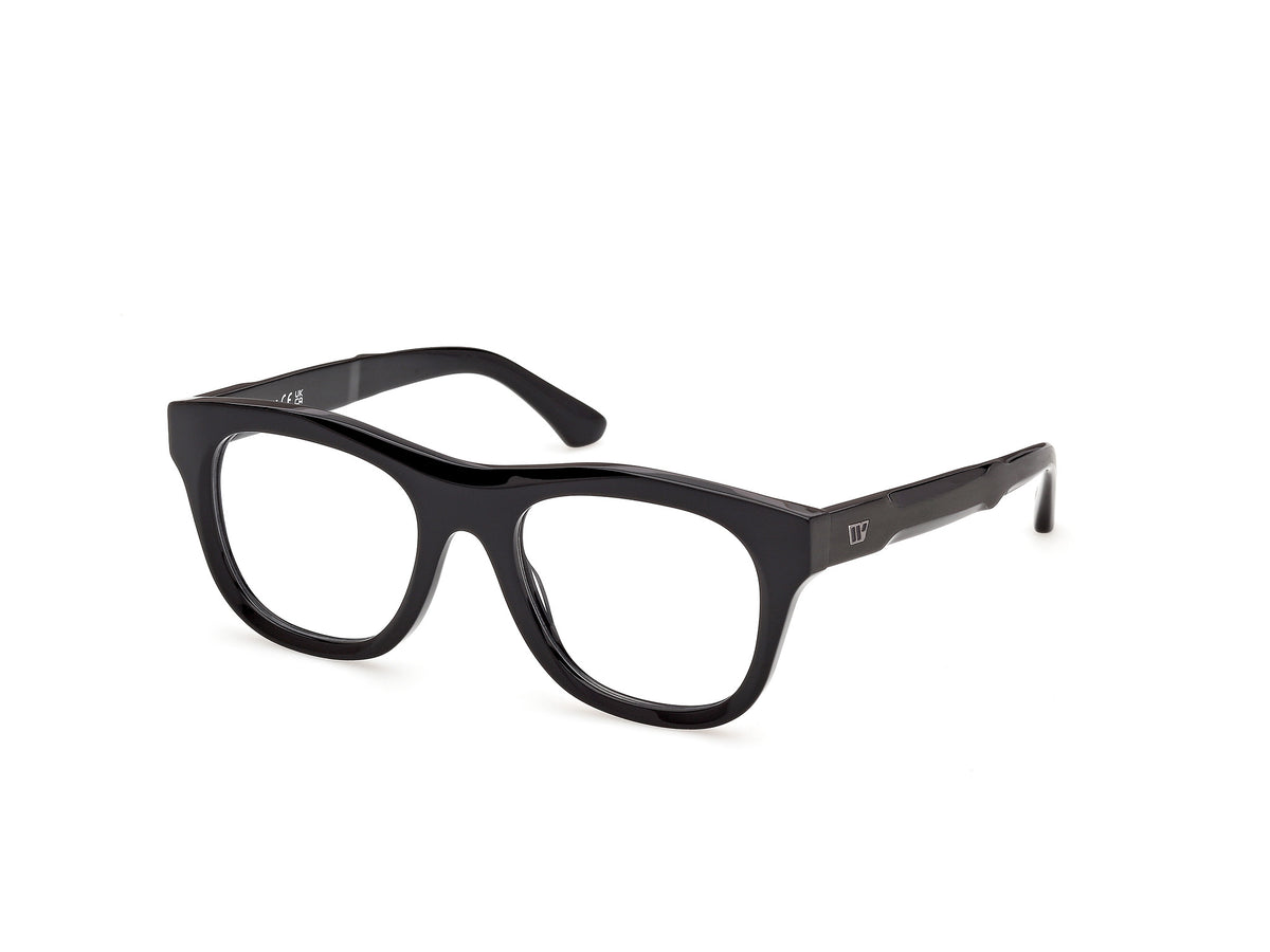 Optical Frames Web WE5485 001 52 20