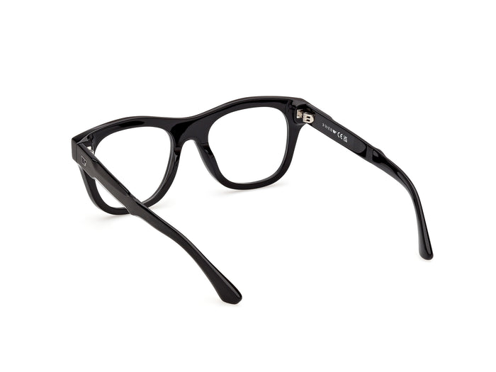 Optical Frames Web WE5485 001 52 20 — vista 3