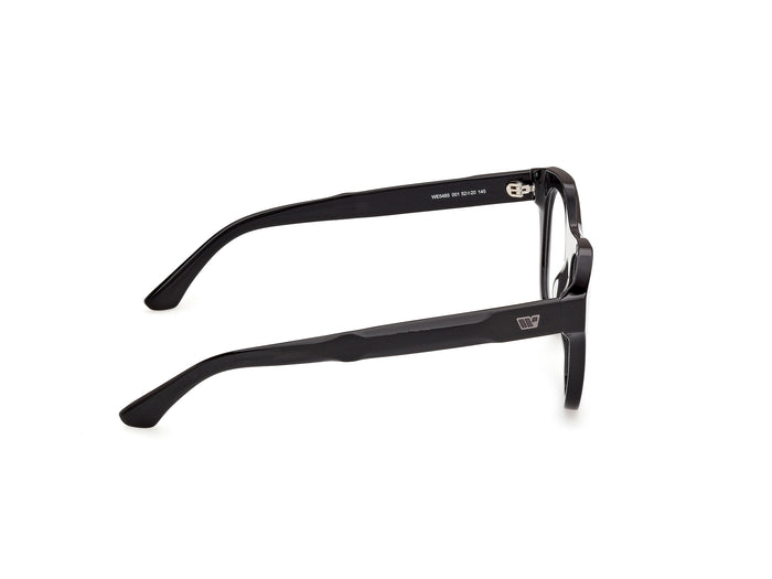 Optical Frames Web WE5485 001 52 20 — vista 6