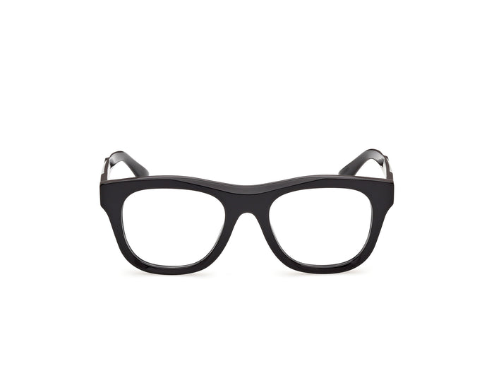 Optical Frames Web WE5485 001 52 20 — vista 8