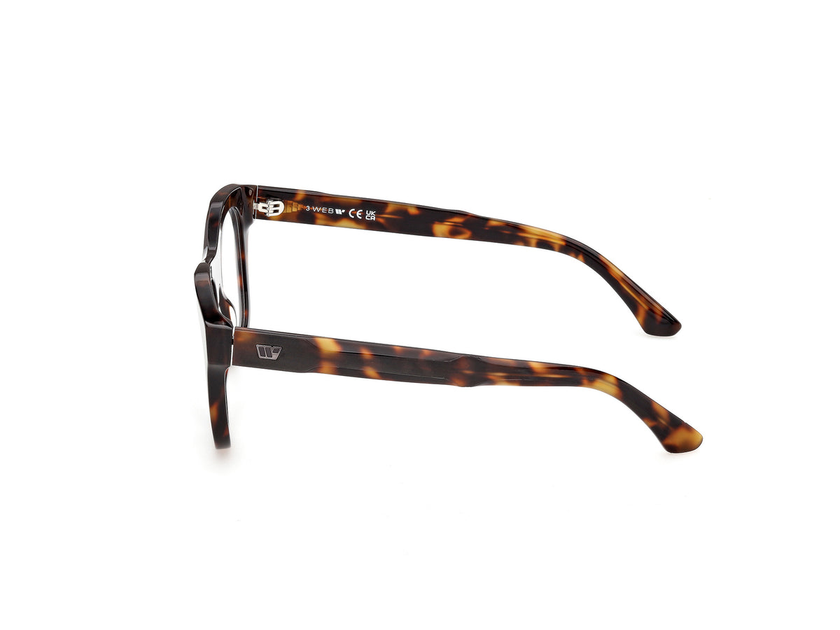 Optical Frames Web WE5485 052 52 20