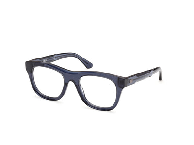 Gafas Graduadas Web WE5485 090 52 20