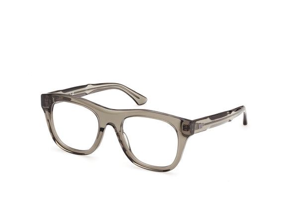 Gafas Graduadas Web WE5485 093 52 20 · 1