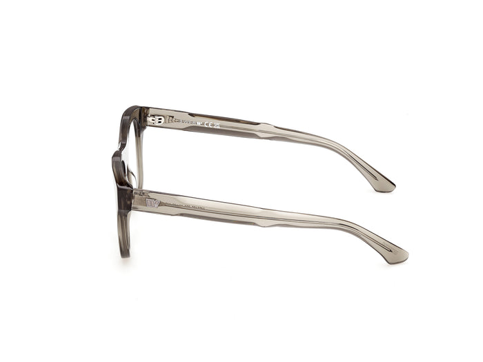 Optical Frames Web WE5485 093 52 20 — vista 2