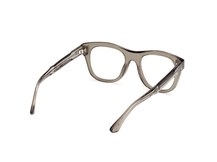Optical Frames Web WE5485 093 52 20 — vista 5