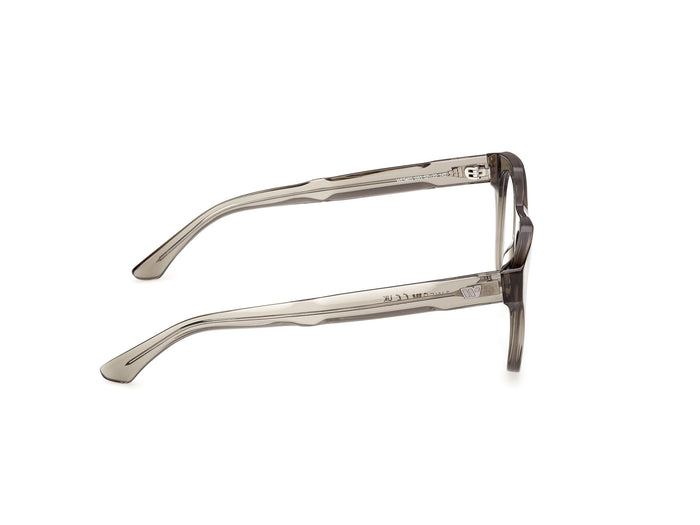 Optical Frames Web WE5485 093 52 20 — vista 6