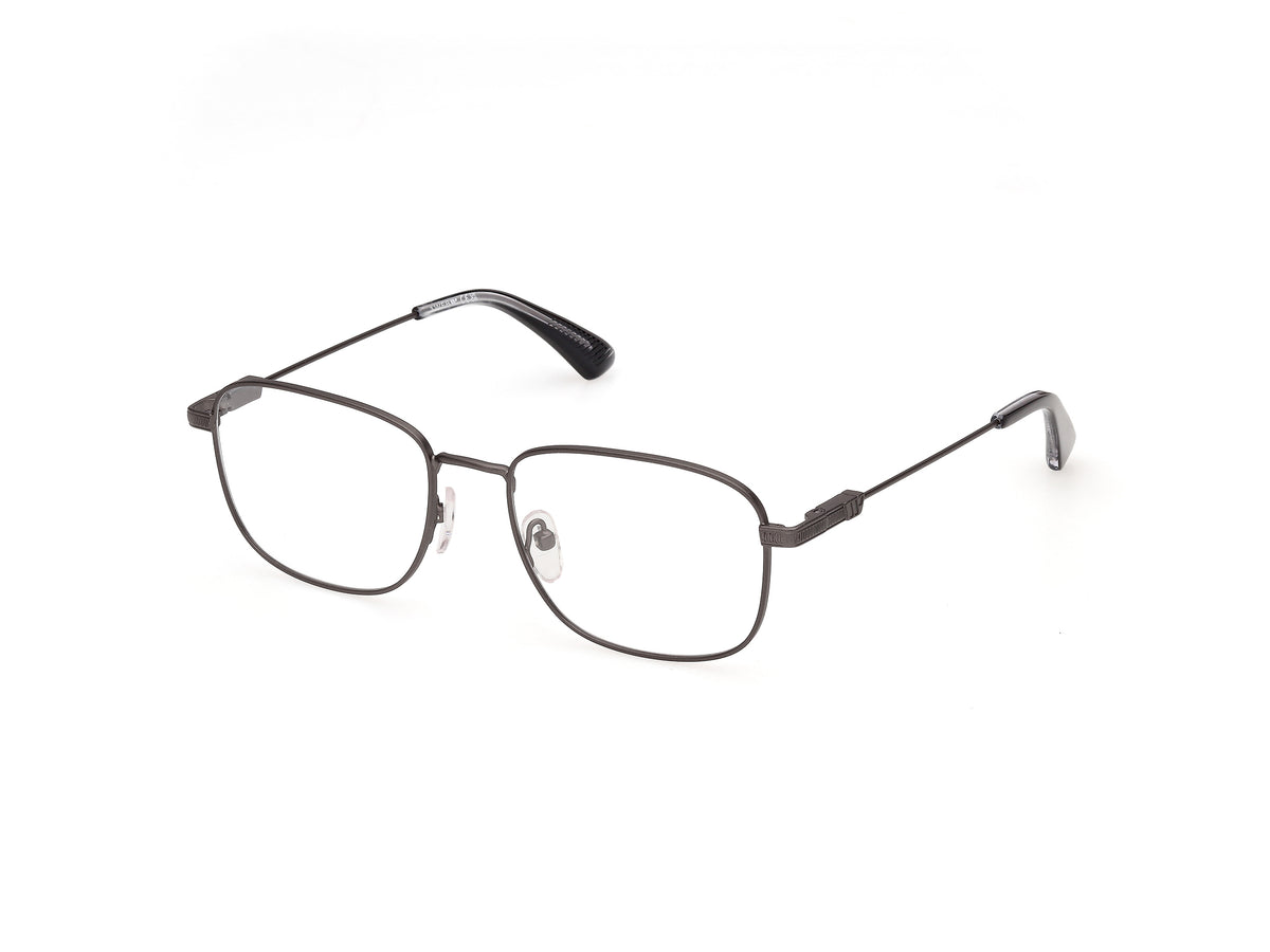 Optical Frames Web WE5486 009 54 18