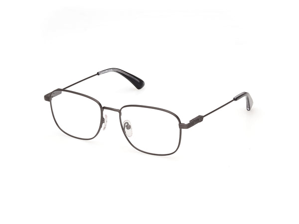 Gafas Graduadas Web WE5486 009 54 18 · 1