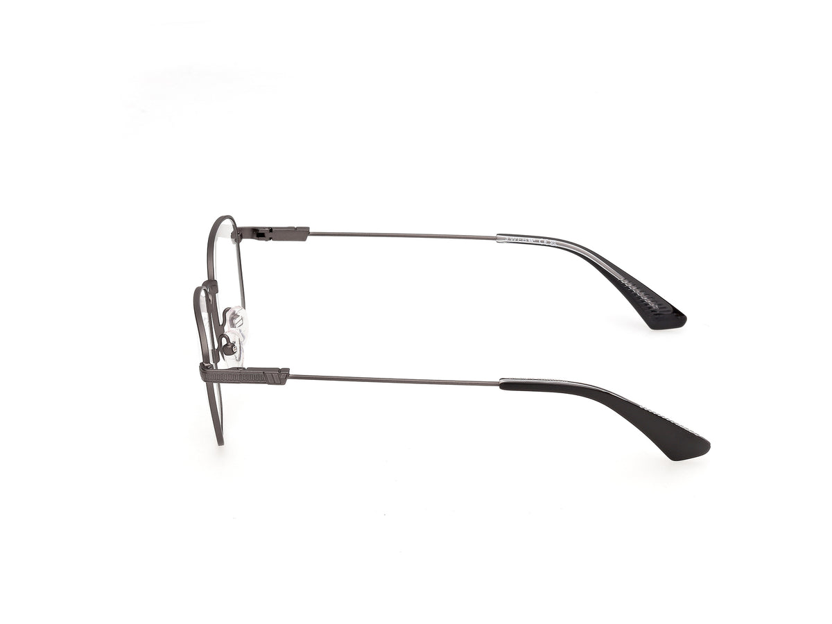 Optical Frames Web WE5486 009 54 18