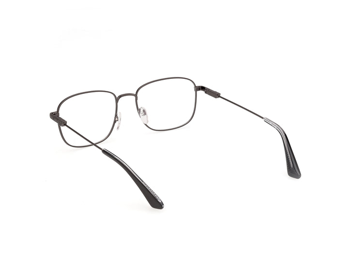 Optical Frames Web WE5486 009 54 18 — vista 3