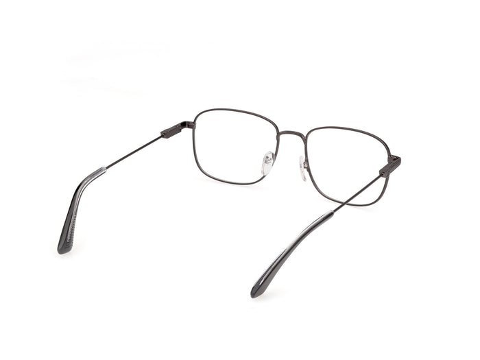 Optical Frames Web WE5486 009 54 18 — vista 5