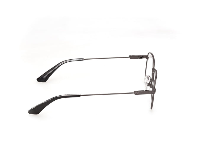 Optical Frames Web WE5486 009 54 18 — vista 6