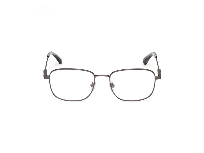 Optical Frames Web WE5486 009 54 18 — vista 8