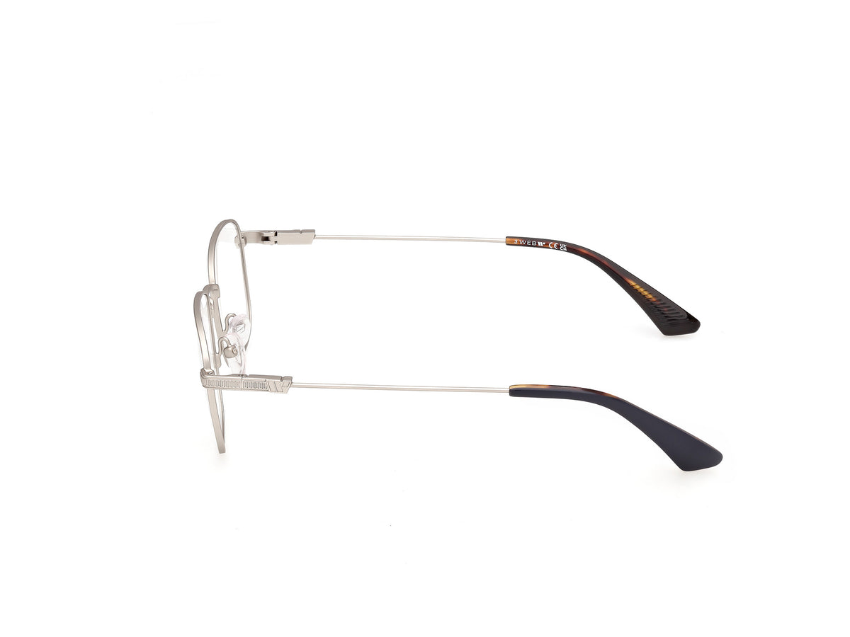 Optical Frames Web WE5486 017 54 18