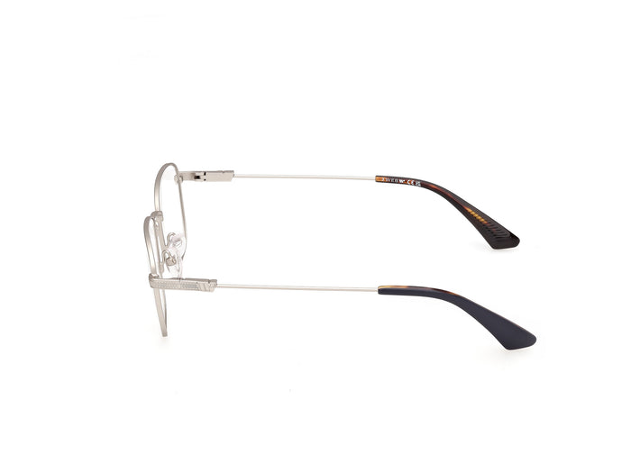 Optical Frames Web WE5486 017 54 18 — vista 2