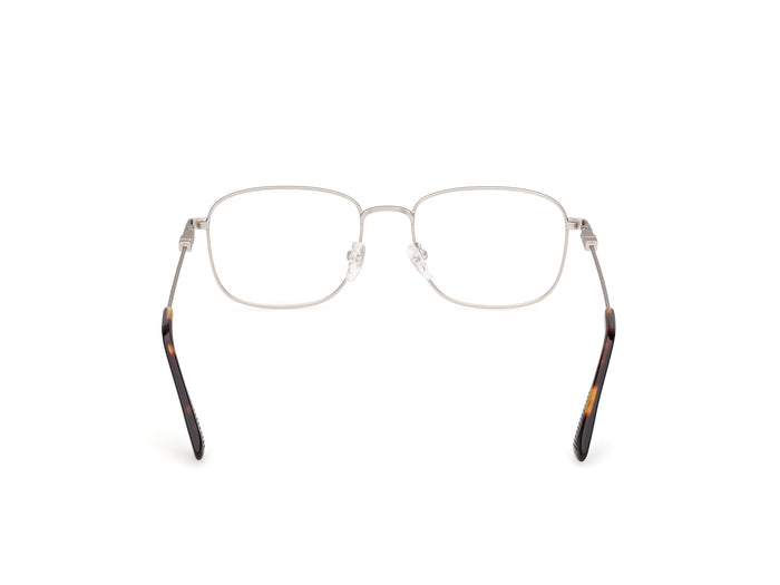Optical Frames Web WE5486 017 54 18 — vista 4