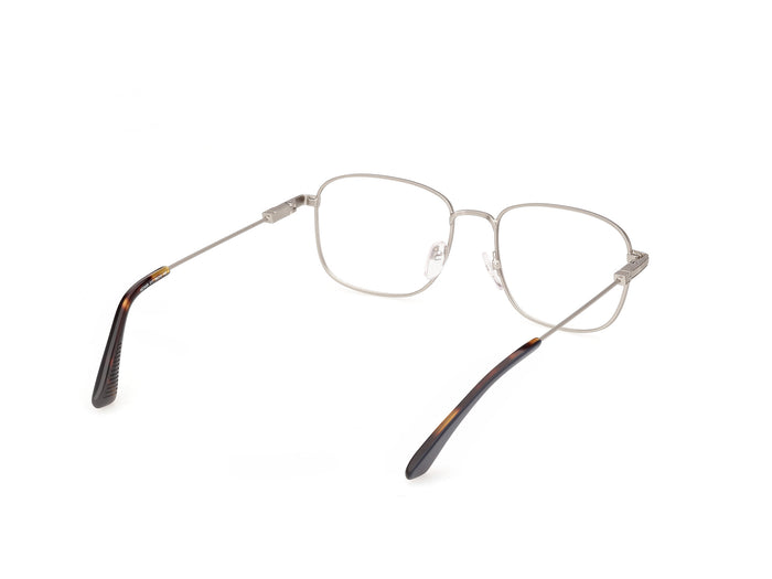 Optical Frames Web WE5486 017 54 18 — vista 5