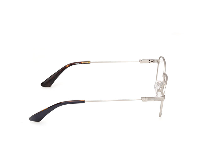 Optical Frames Web WE5486 017 54 18 — vista 6