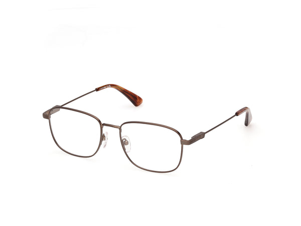 Gafas Graduadas Web WE5486 037 54 18 · 1