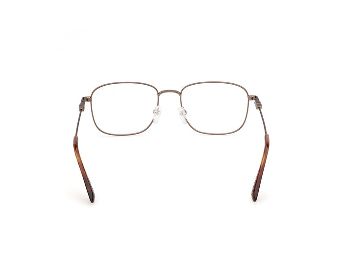 Optical Frames Web WE5486 037 54 18 — vista 4