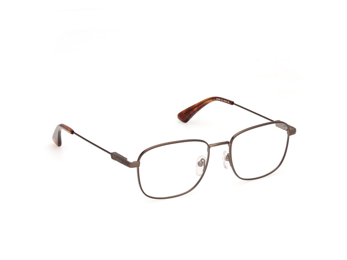 Optical Frames Web WE5486 037 54 18 — vista 7