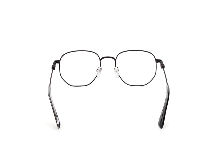 Optical Frames Web WE5487 002 51 19 — vista 4