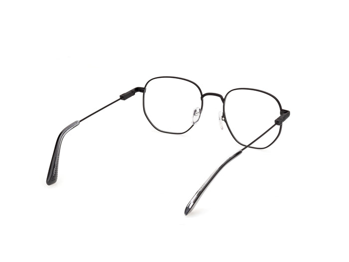 Optical Frames Web WE5487 002 51 19 — vista 5