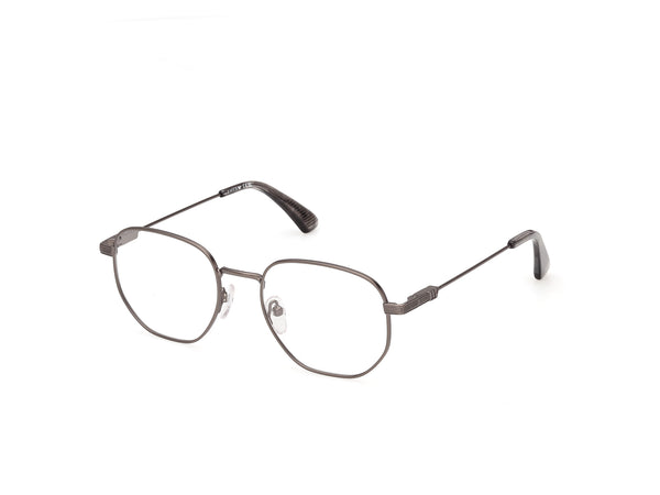 Gafas Graduadas Web WE5487 013 51 19 · 1