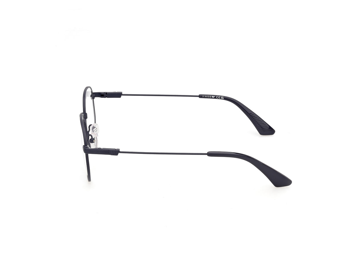 Optical Frames Web WE5487 091 51 19