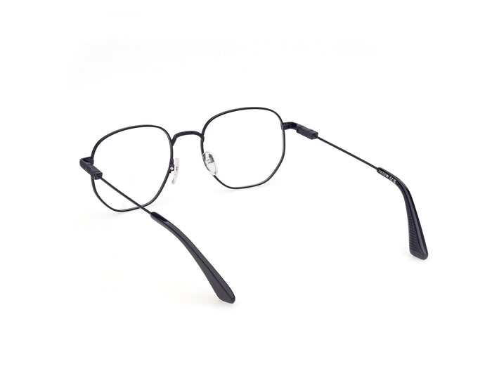 Gafas Graduadas Web WE5487 091 51 19 — vista 3