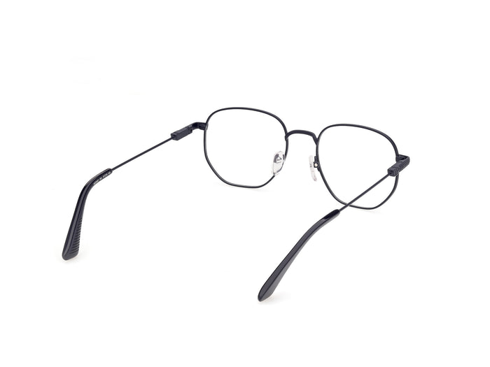 Gafas Graduadas Web WE5487 091 51 19 — vista 5