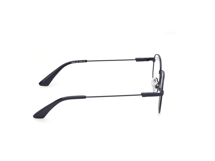 Gafas Graduadas Web WE5487 091 51 19 — vista 6