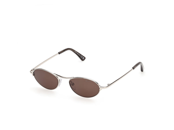 Sonnenbrille Emilio Pucci EP261 16E 47 18