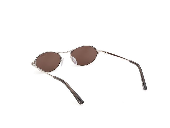Gafas de Sol Emilio Pucci EP261 16E 47 18 — vista 3