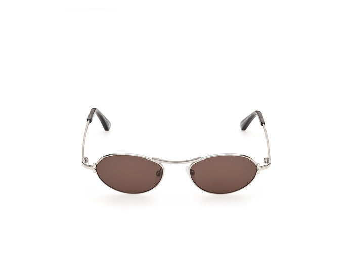 Gafas de Sol Emilio Pucci EP261 16E 47 18 — vista 8