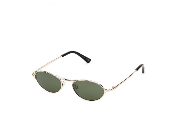 Sonnenbrille Emilio Pucci EP261 32N 47 18