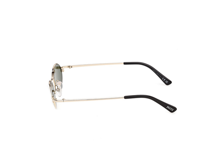 Gafas de Sol Emilio Pucci EP261 32N 47 18 — vista 2