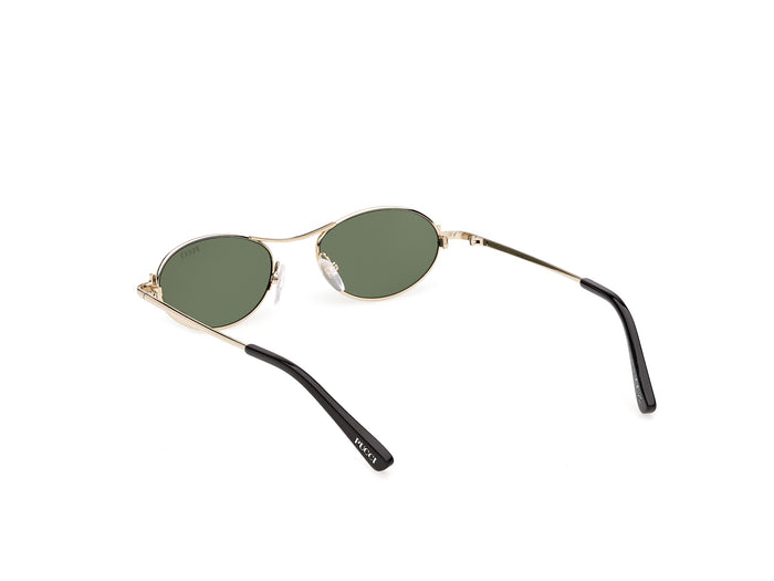 Gafas de Sol Emilio Pucci EP261 32N 47 18 — vista 3