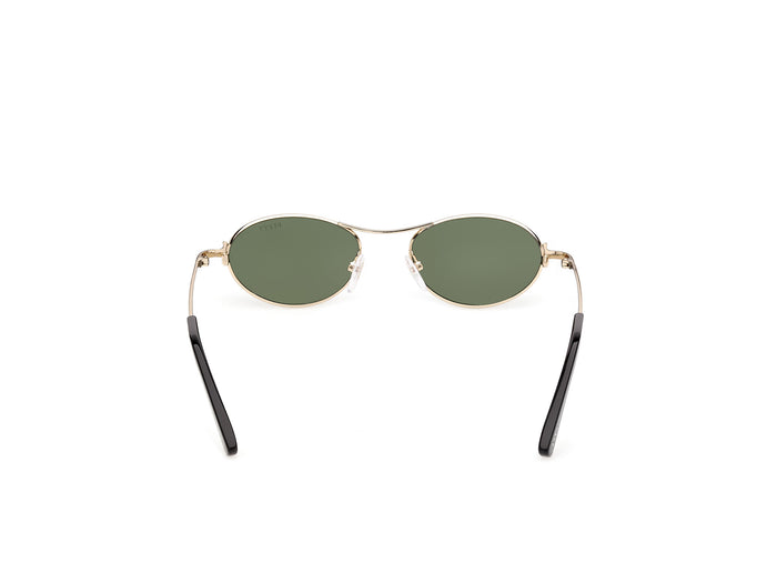 Gafas de Sol Emilio Pucci EP261 32N 47 18 — vista 4
