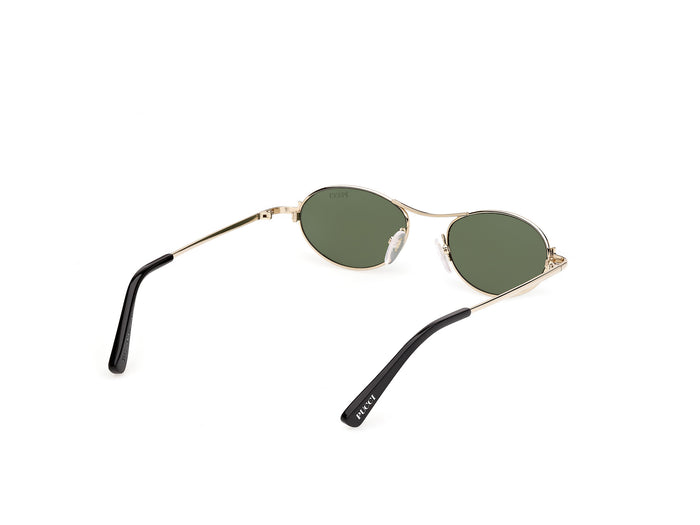 Gafas de Sol Emilio Pucci EP261 32N 47 18 — vista 5