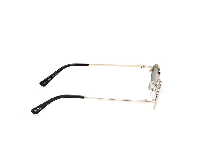 Gafas de Sol Emilio Pucci EP261 32N 47 18 — vista 6