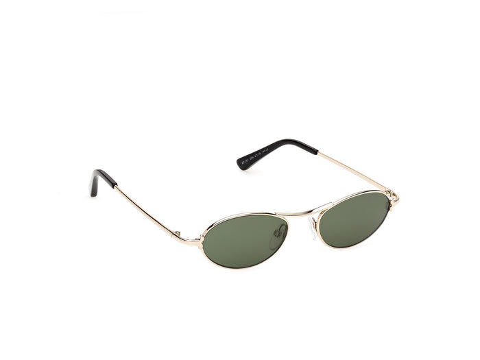 Gafas de Sol Emilio Pucci EP261 32N 47 18 — vista 7