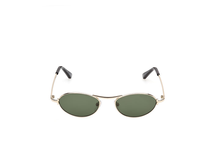 Gafas de Sol Emilio Pucci EP261 32N 47 18 — vista 8