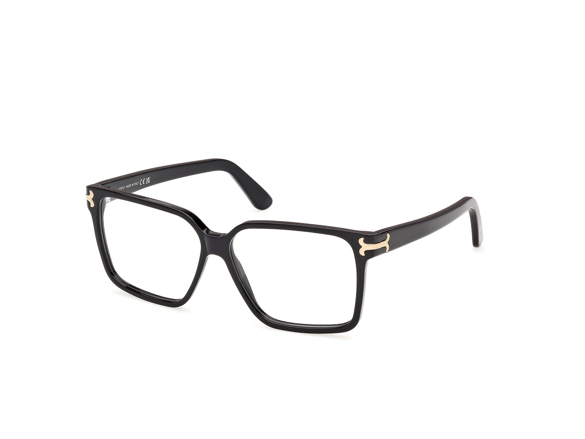 Optical Frames Emilio Pucci EP5289 001 57 12