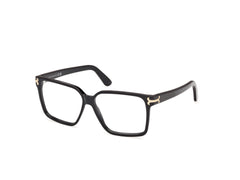 Optical Frames Emilio Pucci EP5289 001 57 12
