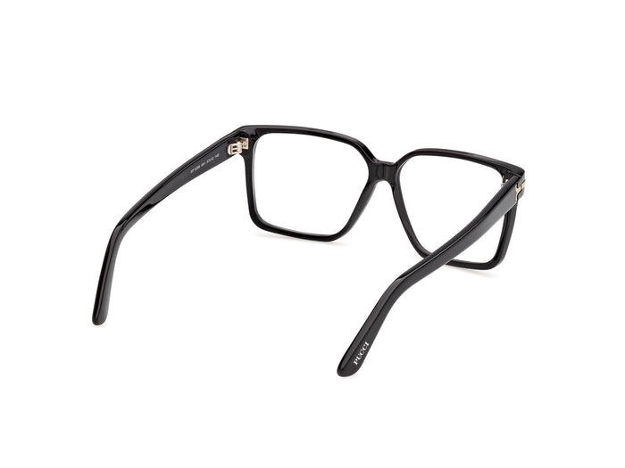 Optical Frames Emilio Pucci EP5289 001 57 12 — vista 5