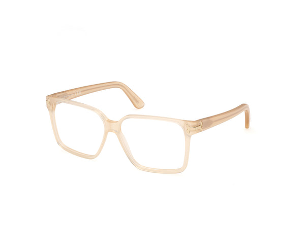 Gafas Graduadas Emilio Pucci EP5289 025 57 12 · 1